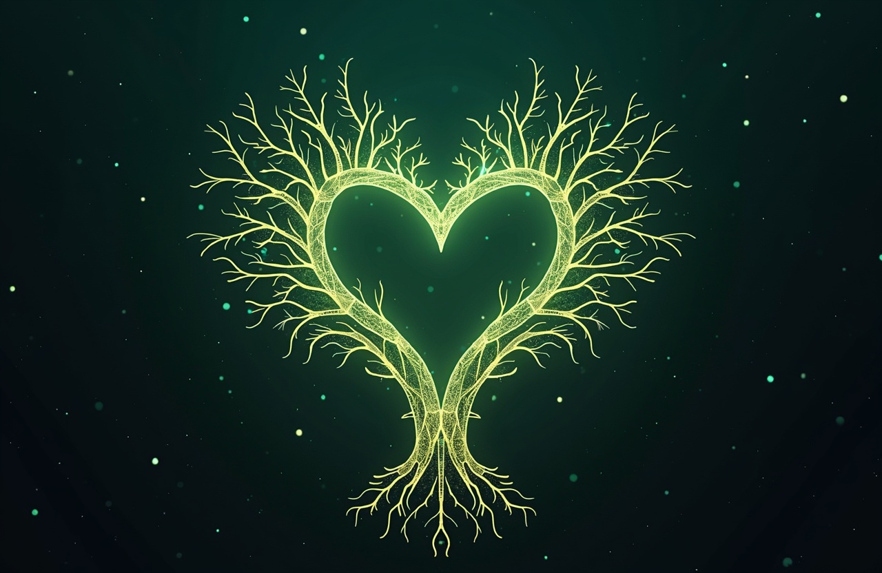 Send Specific Appreciation