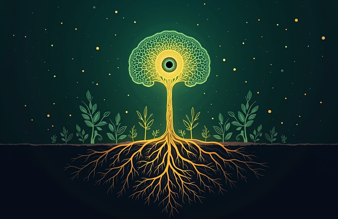 Observe Community Dynamics