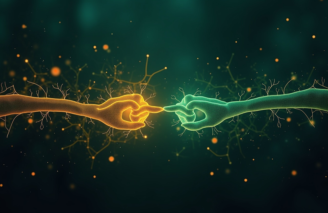 Send the 24-Hour Follow-Up