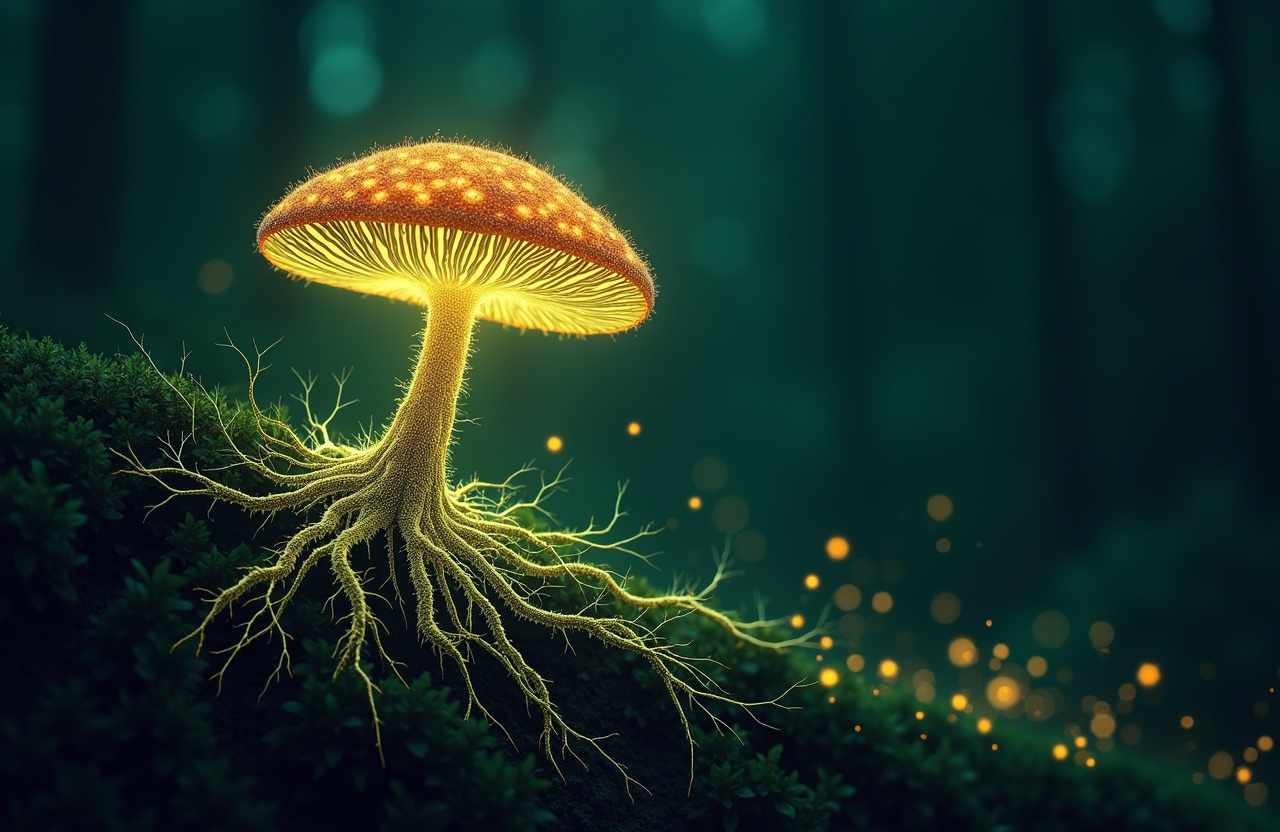 Log Your Learning Exhaust