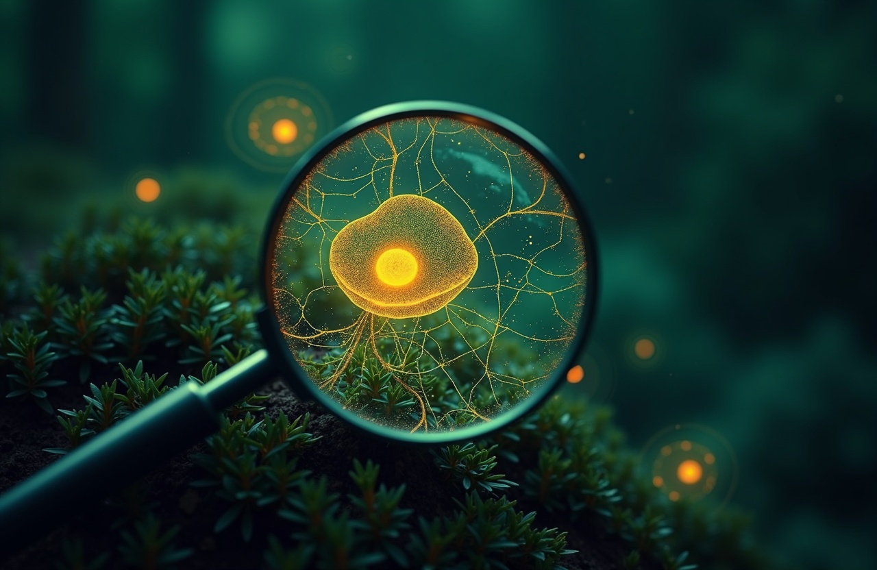 Share a Curated Insight