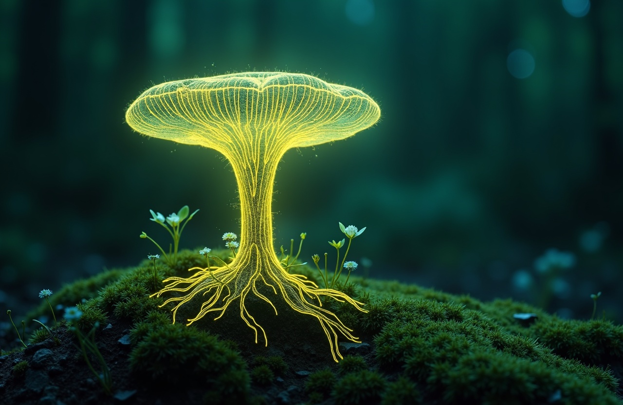 Pause Before Reacting