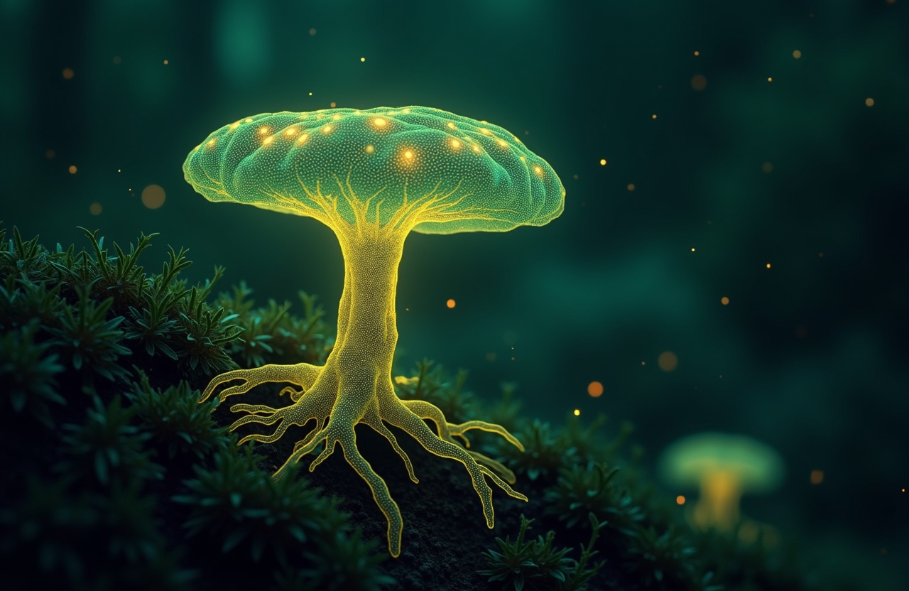 Send a Targeted Resource