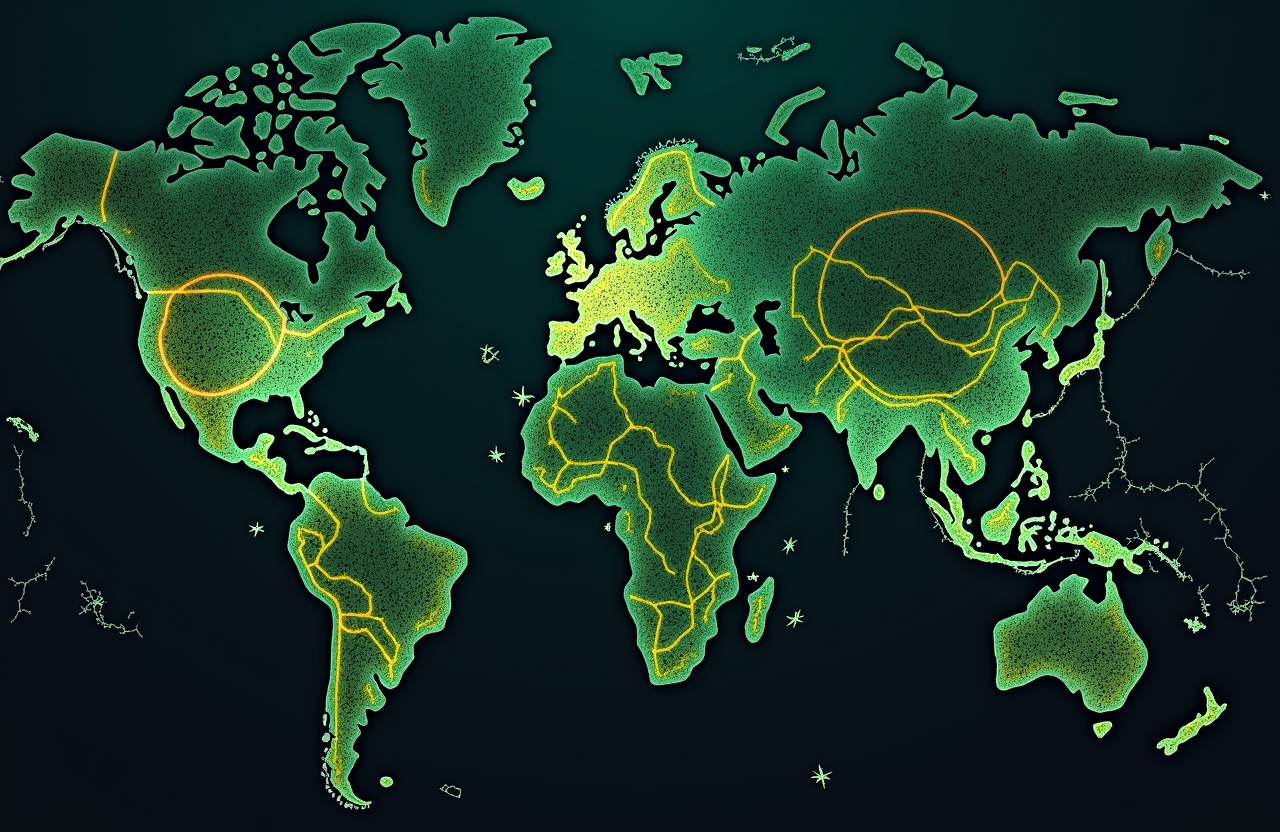 Pre-Select Event Targets