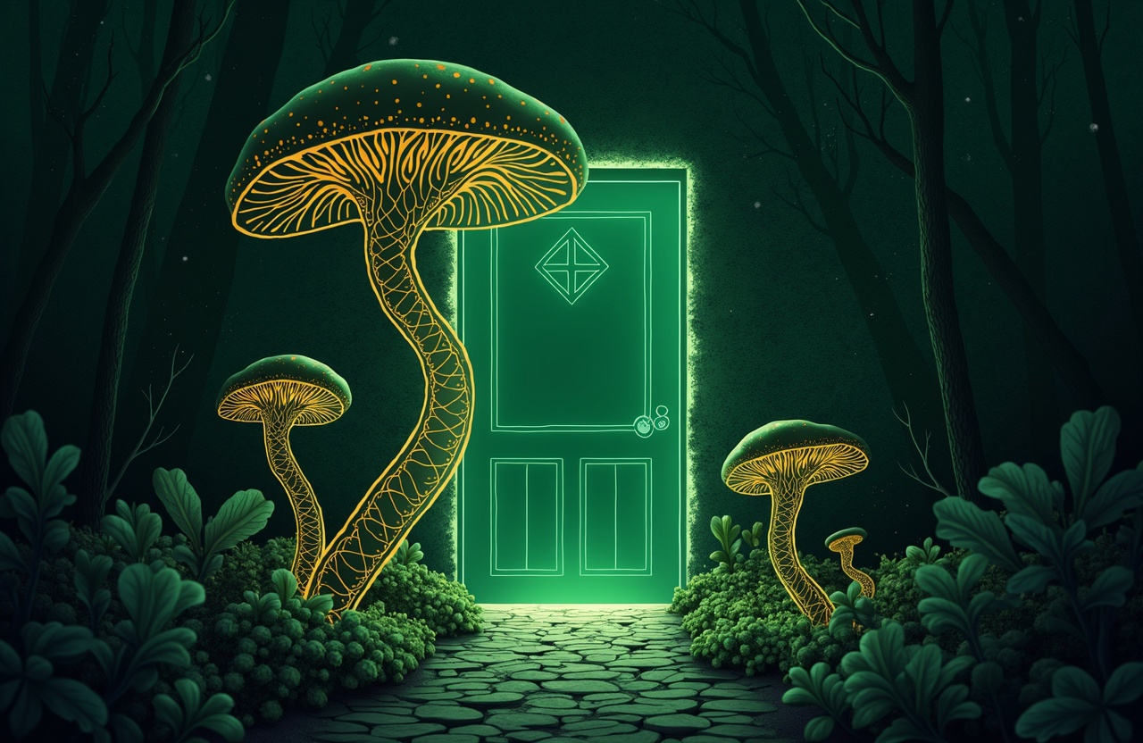 Execute the Exit Strategy