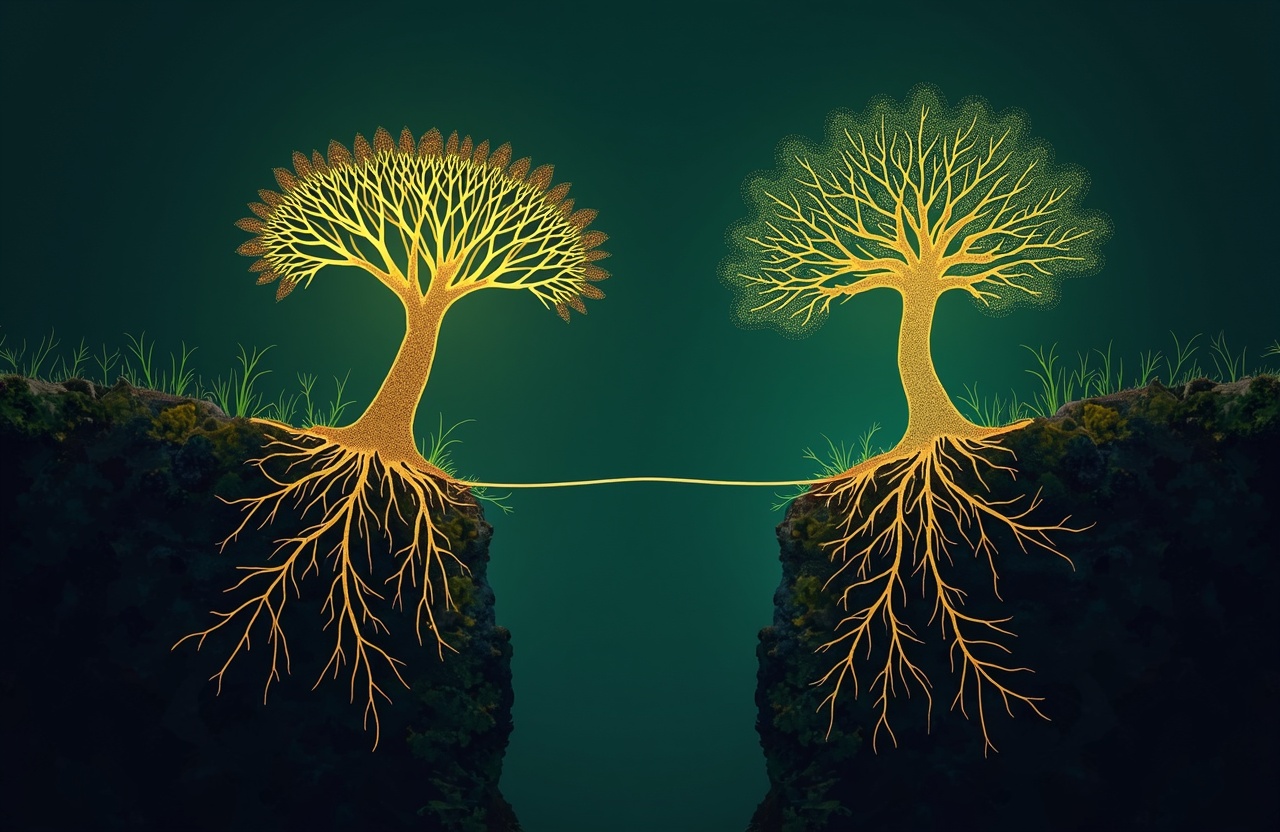 Facilitate a Double Opt-In Intro