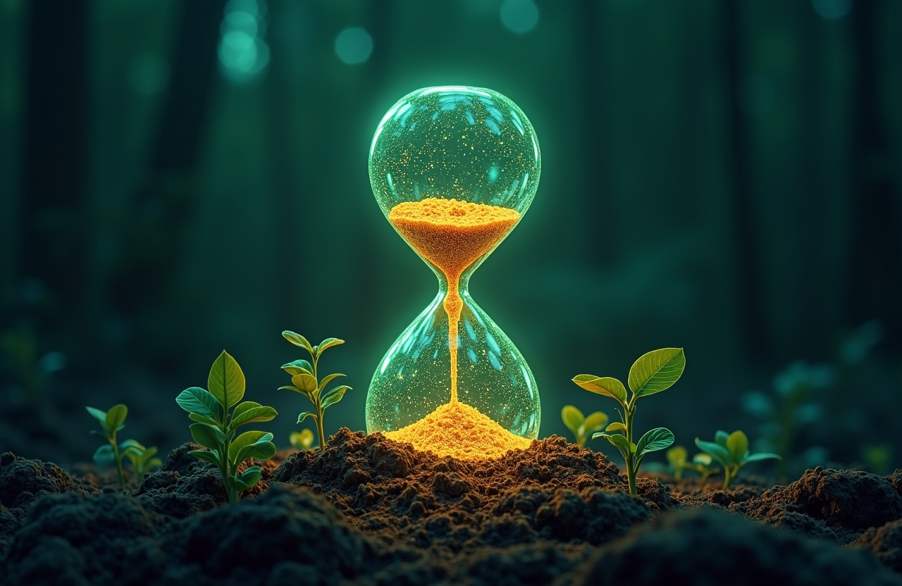 Execute a 5-Minute Favor