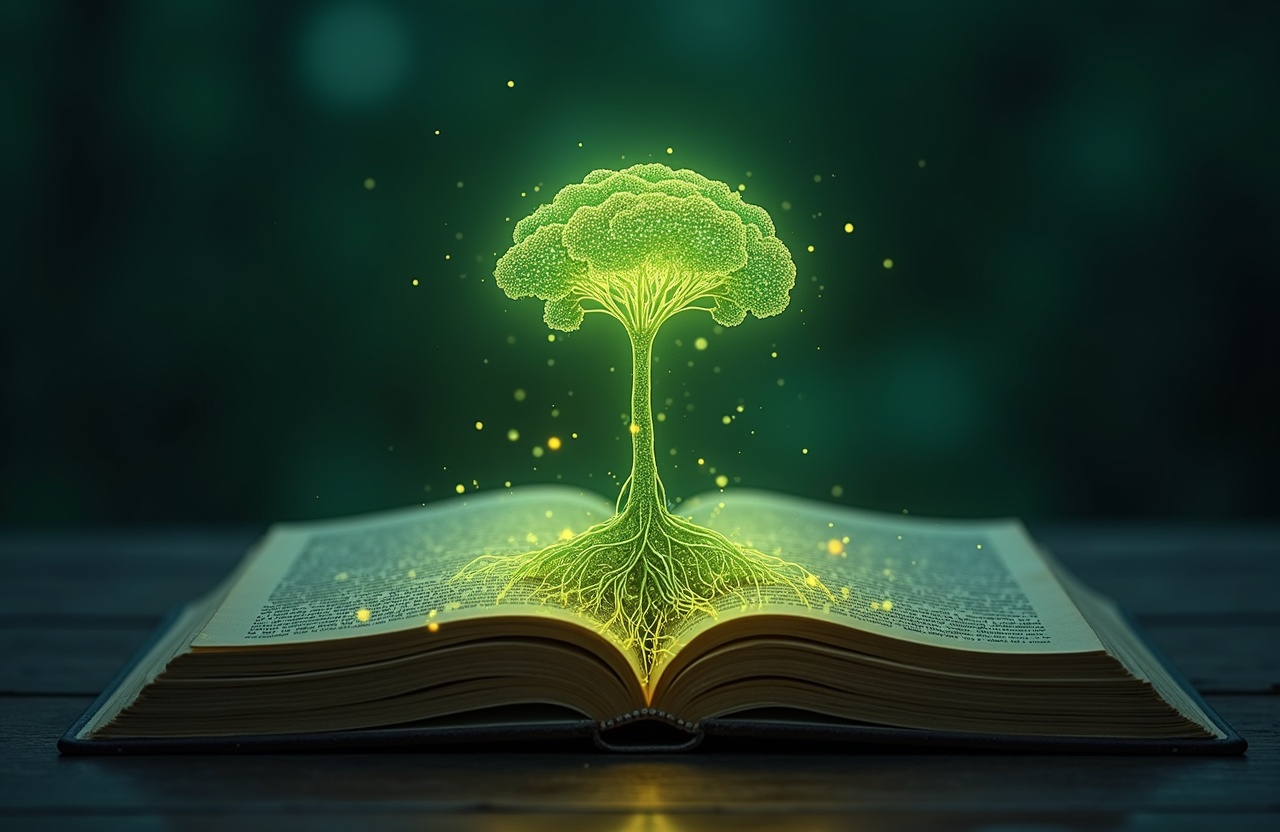 Remix Mentor Content