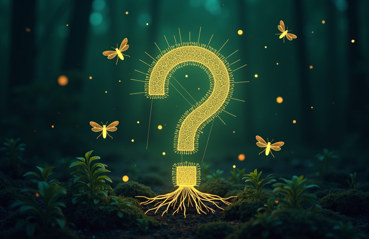 Crowdsource a Solution