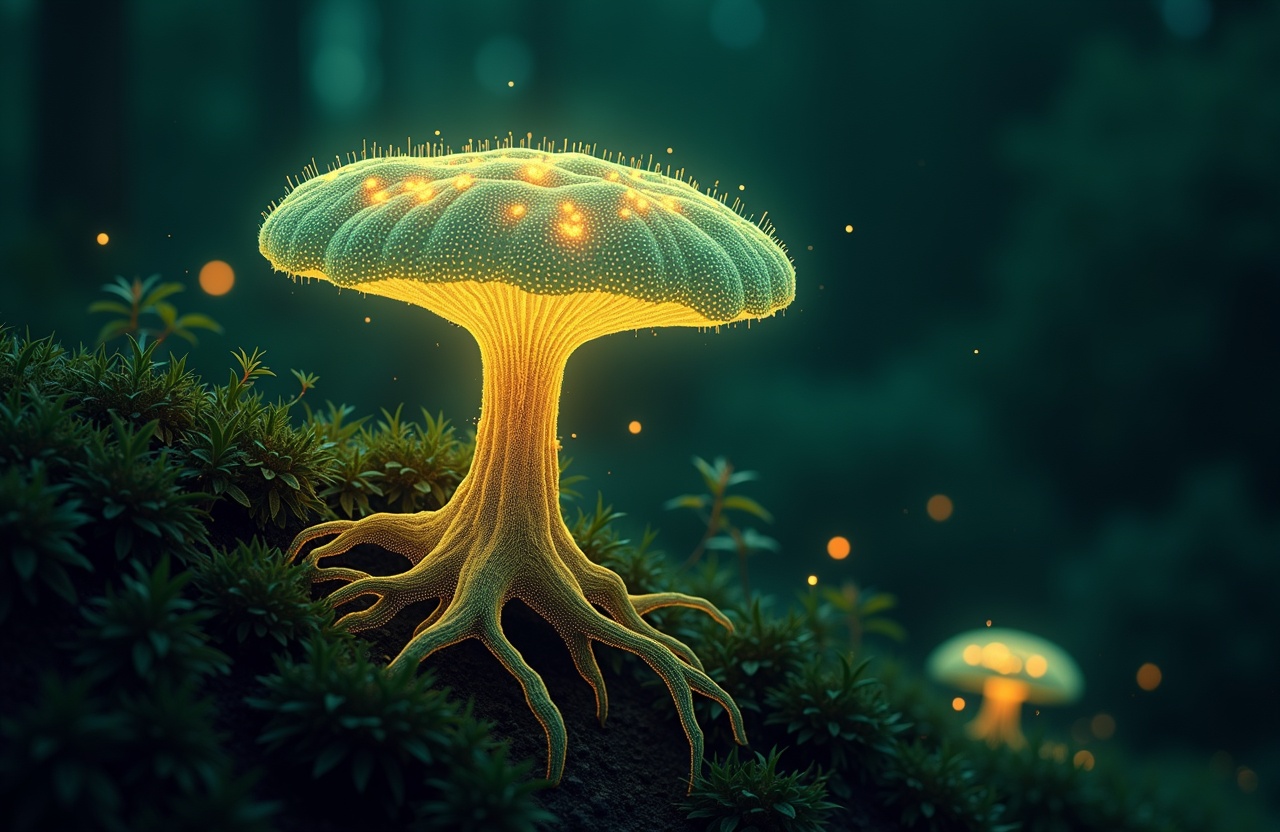 Recycle High-Value Content