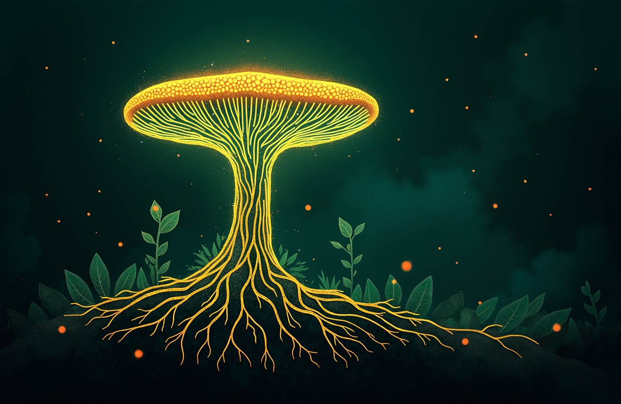 Tally Your Rejections