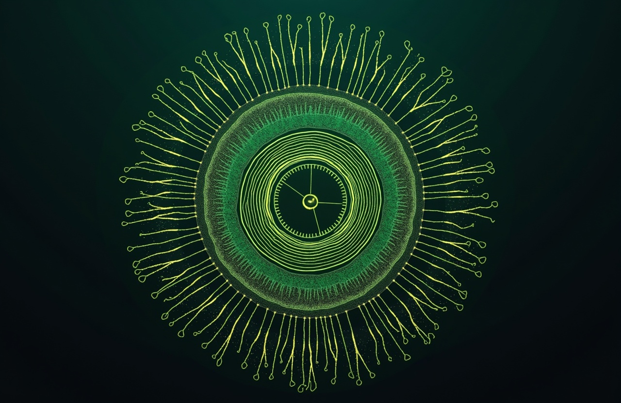 Identify Current Struggles