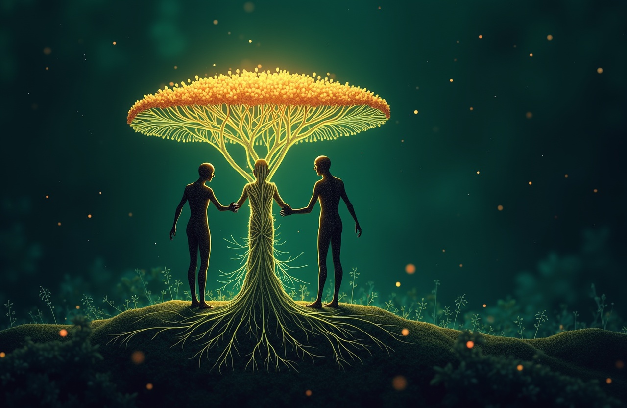 Partner for Introductions