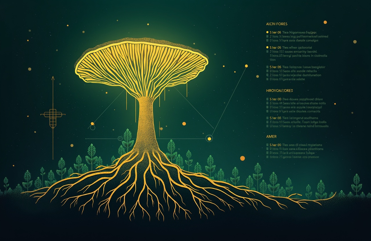 Batch Your Social Meetings