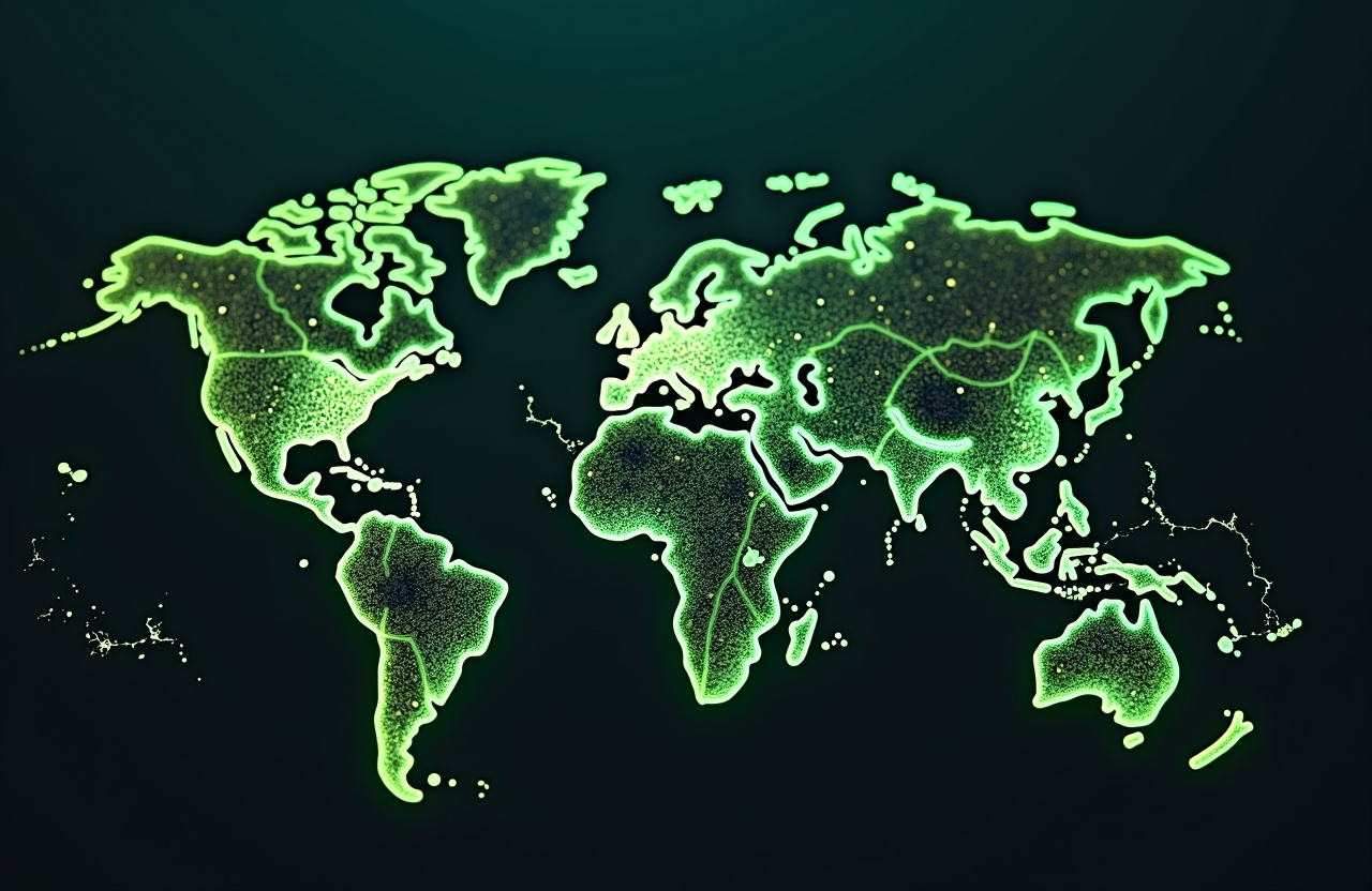 Diversify Your Inputs