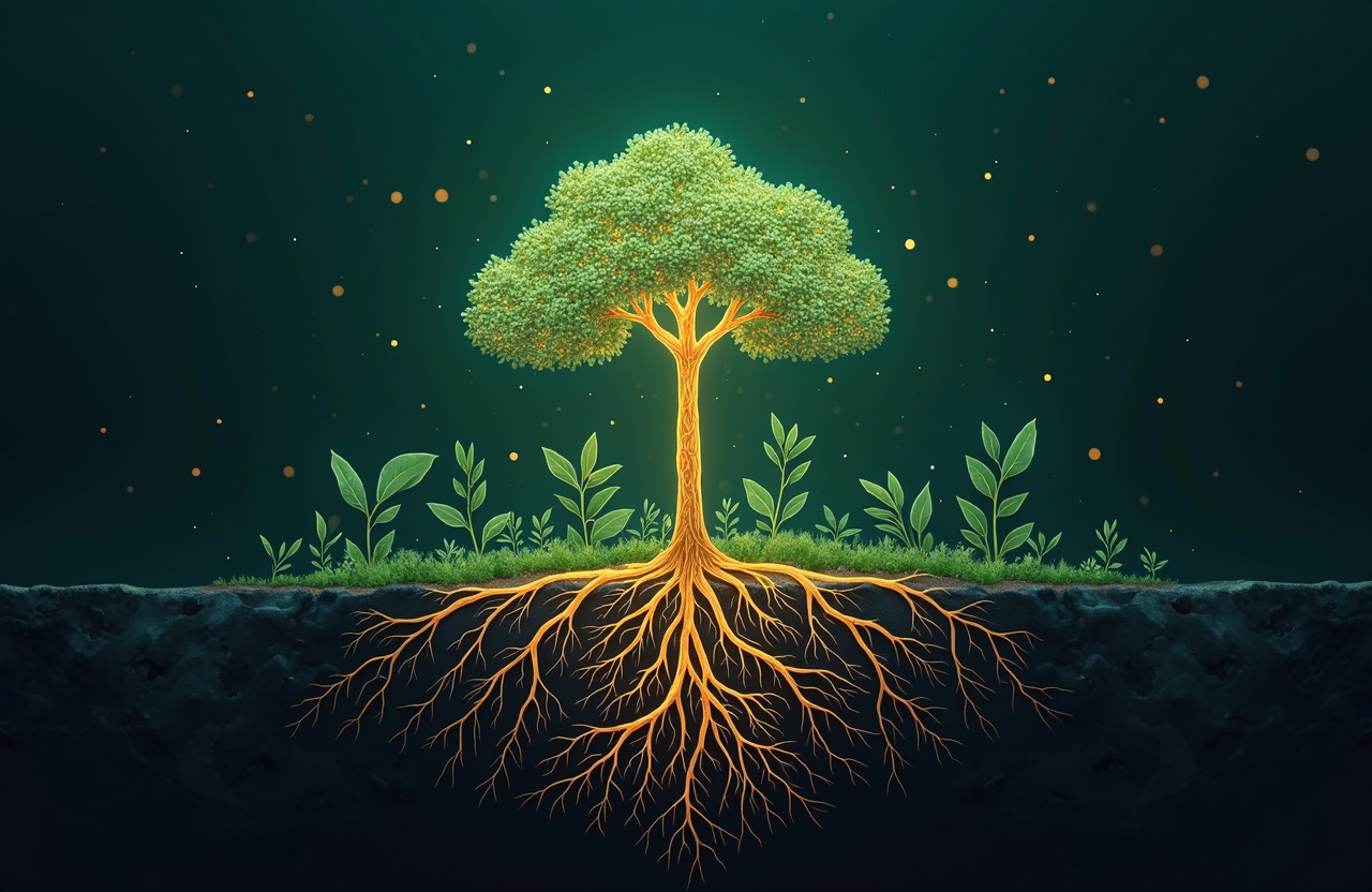 Compile Your Weekly Newsletter