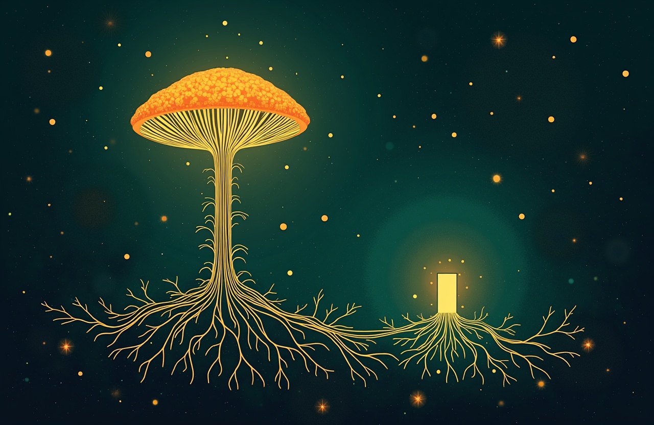 Connect Talent to Opportunity