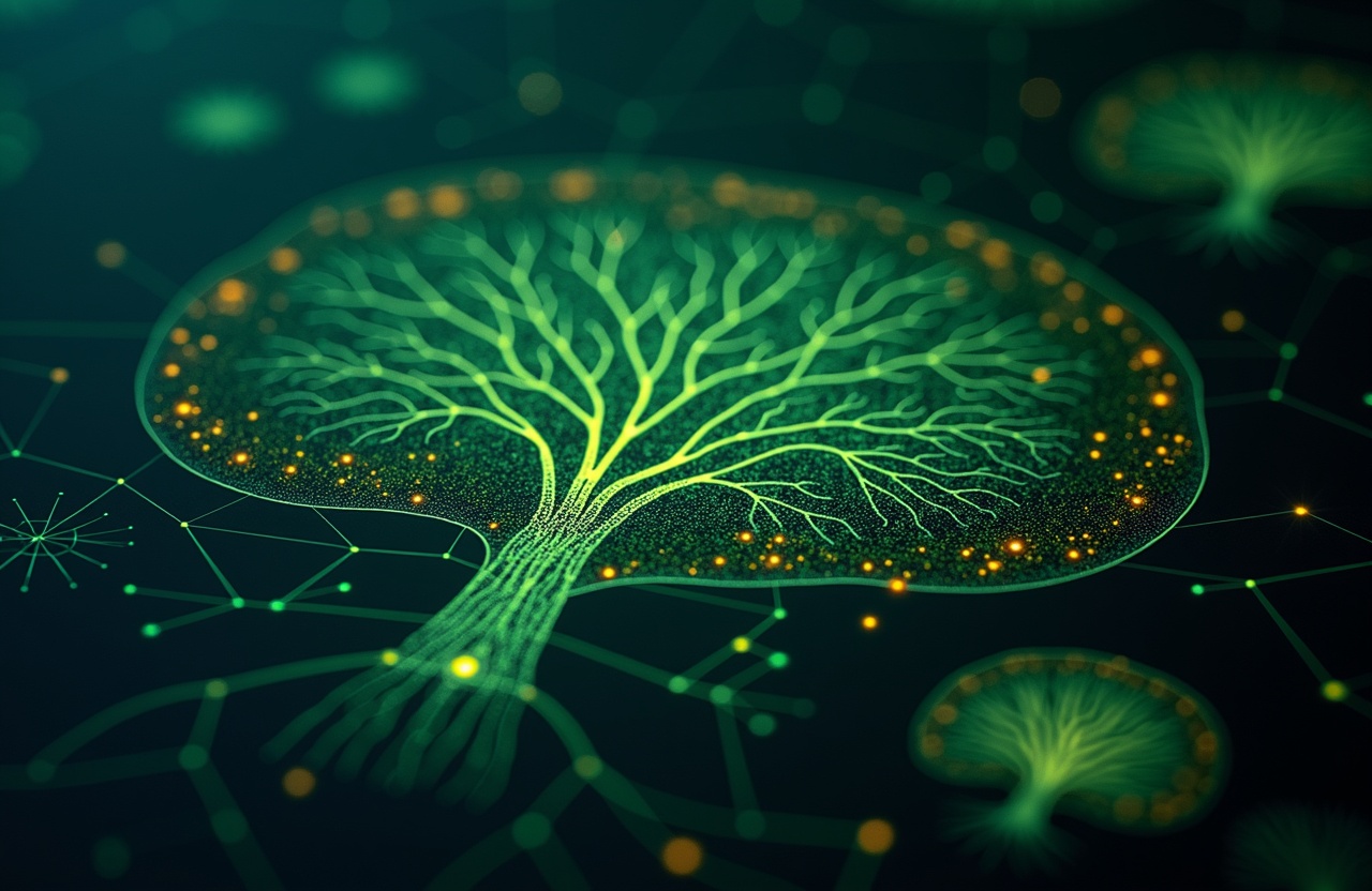 Solve a Mentor's Problem