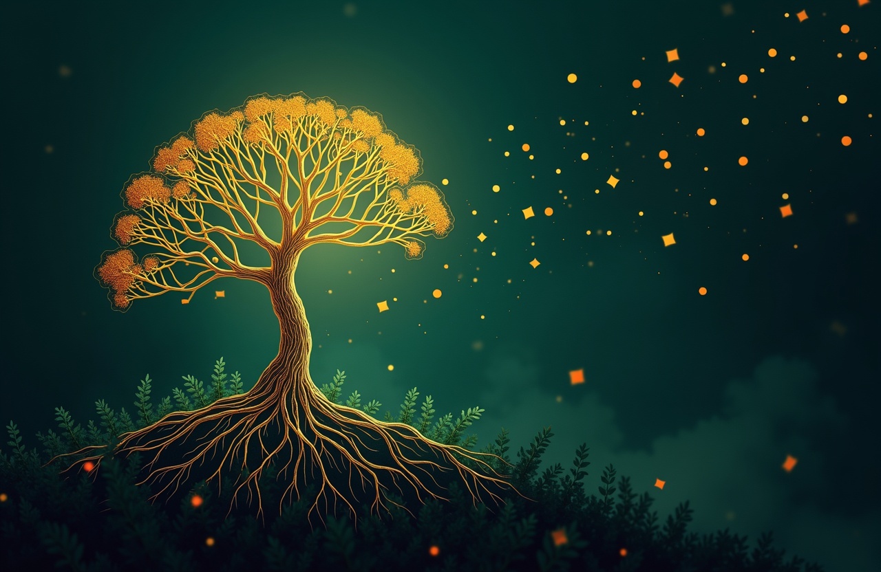 Review Launch Performance