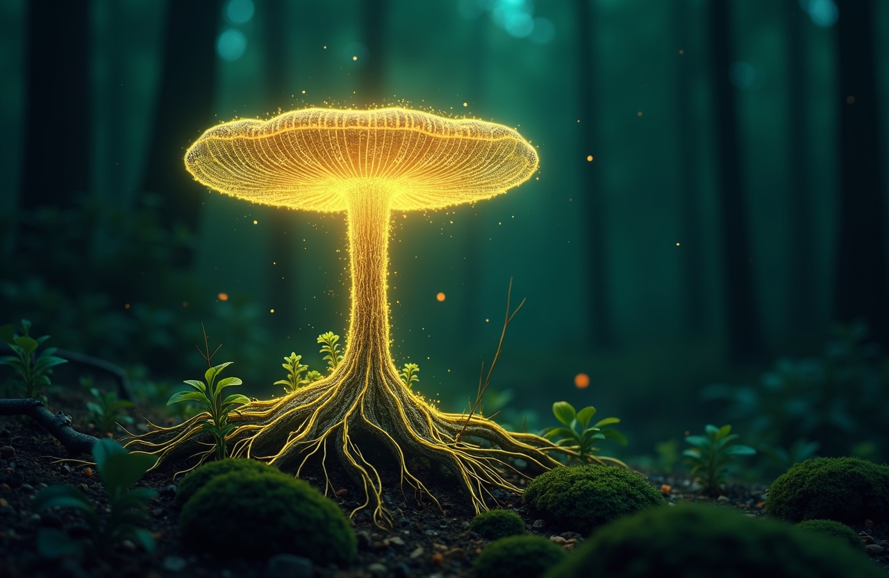 Request Specific Help