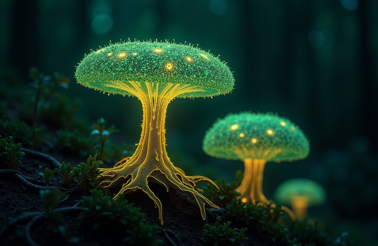 Activate Your Key Supporters