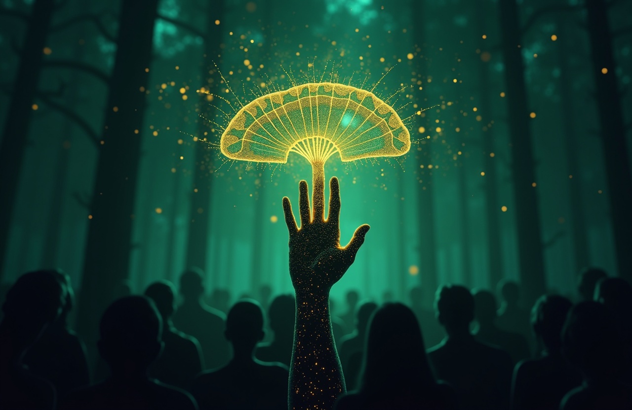 Ask a Public Question