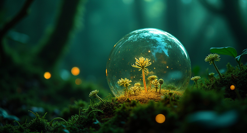 Introvert's Event Survival