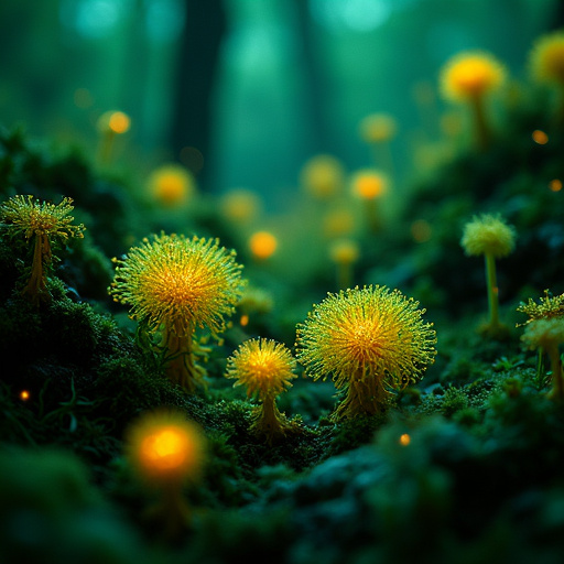 Decomposition Engine