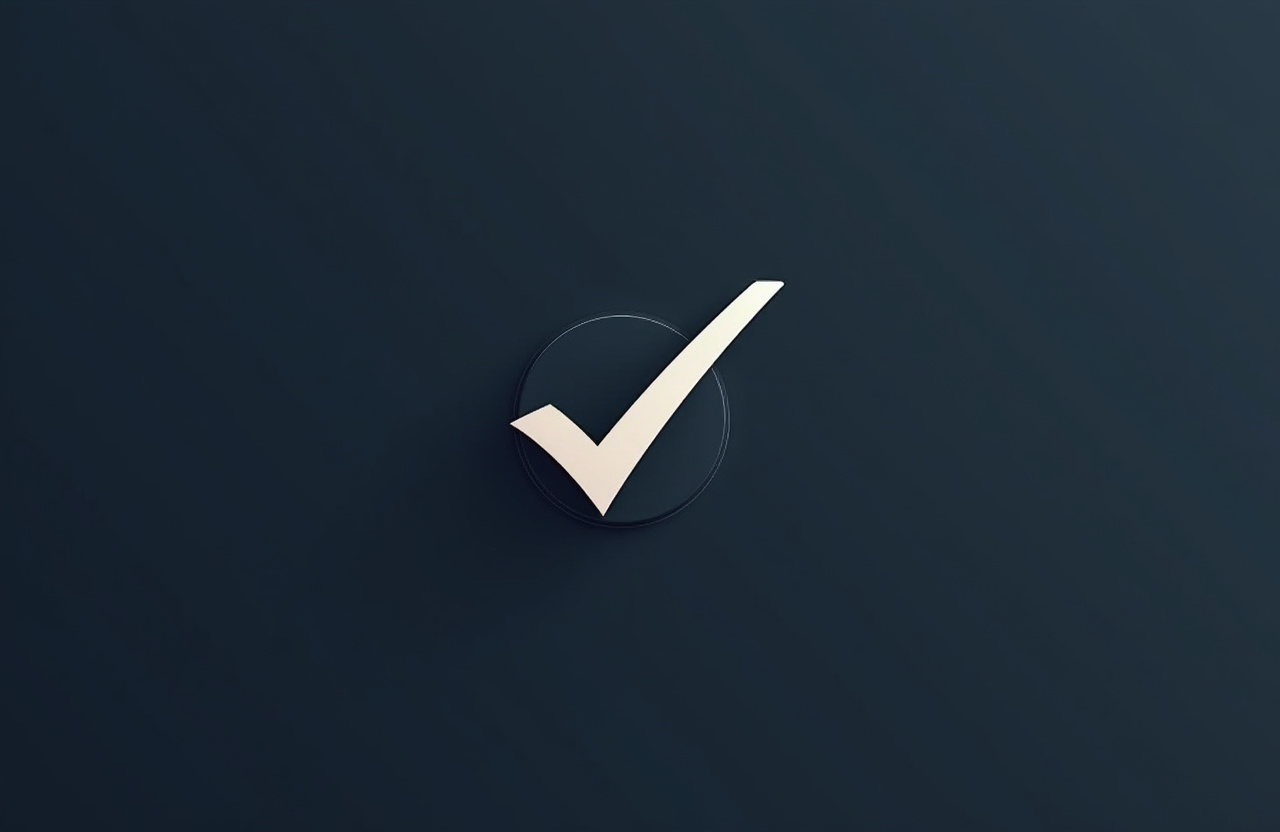 Write Assertion Headers Only