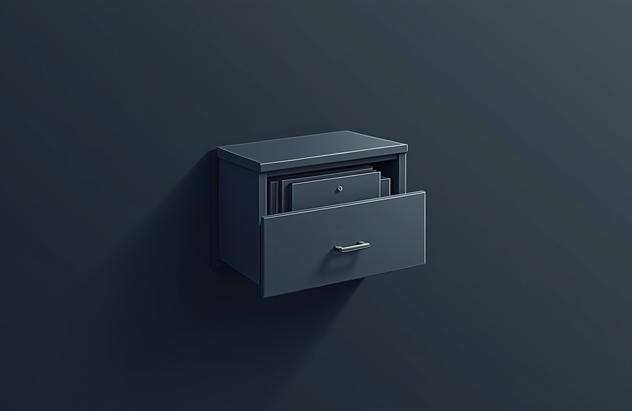 Offload Tasks to Markdown