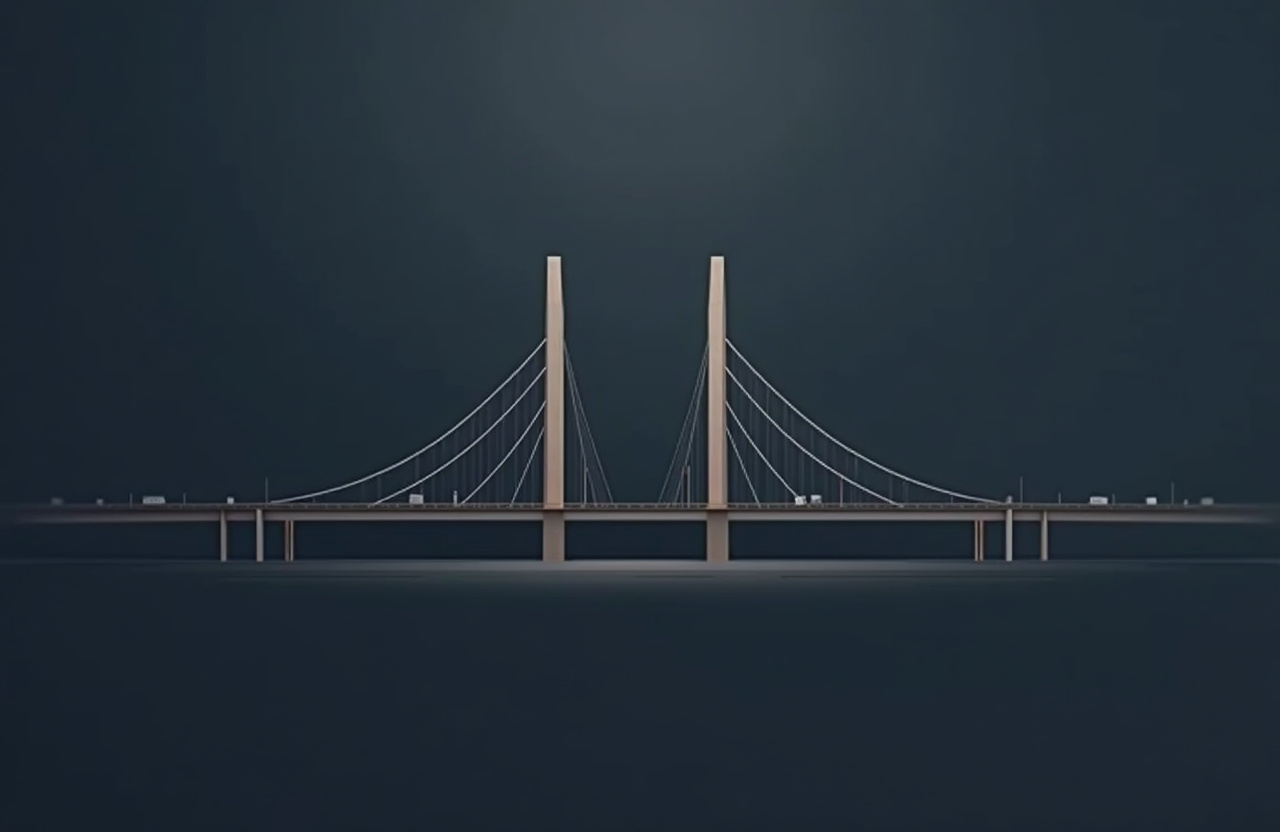 Use Interstitial Journaling