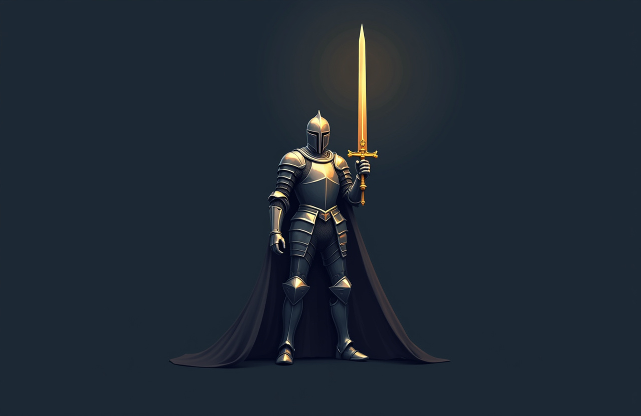 Steel-man Competitor Arguments