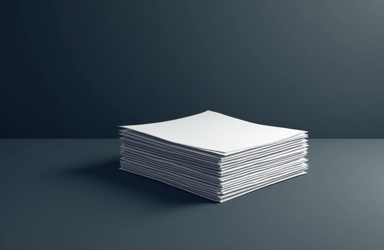 Generate 6-Page Narrative Memos