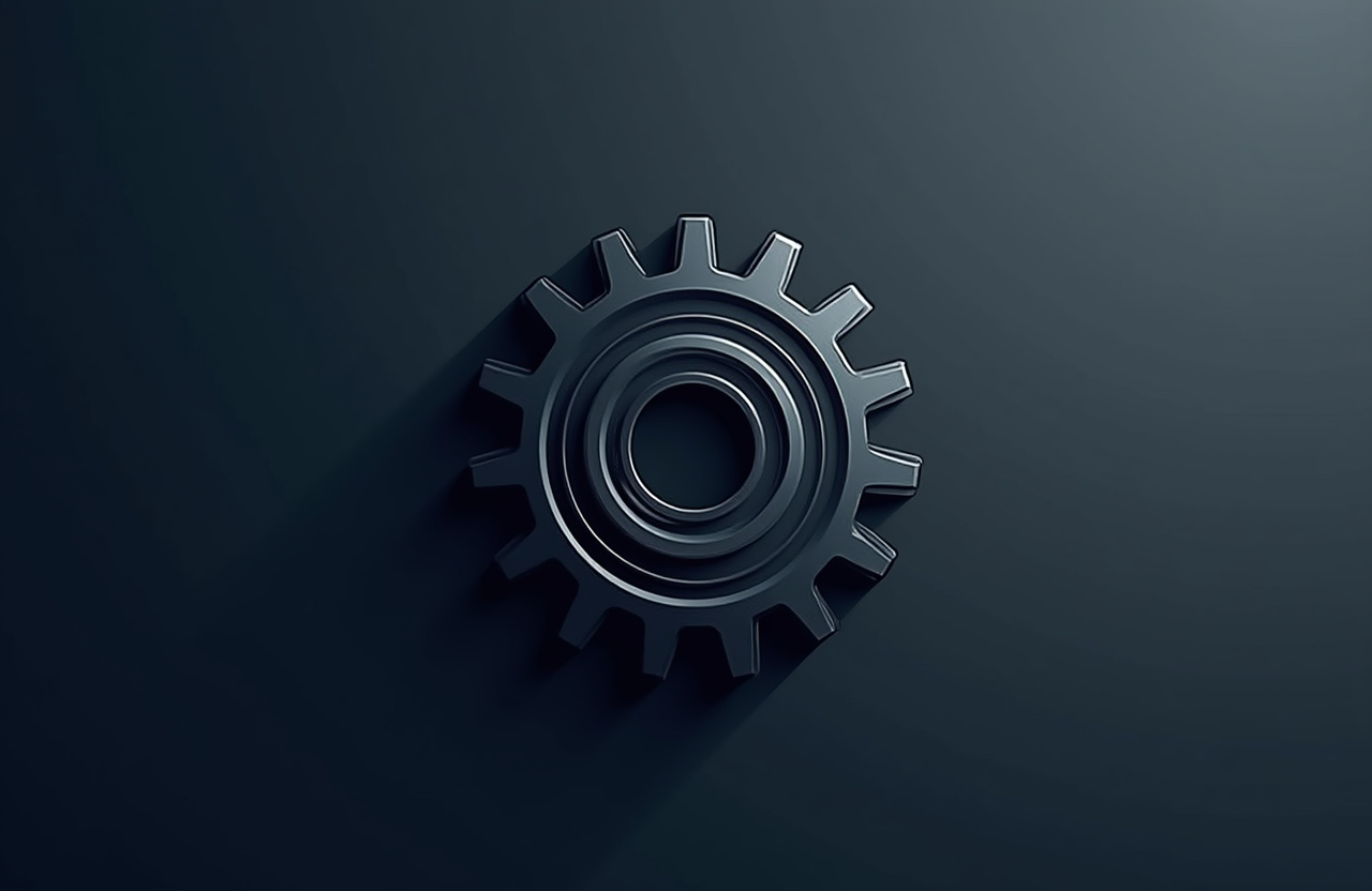 Systematize Deep Knowledge