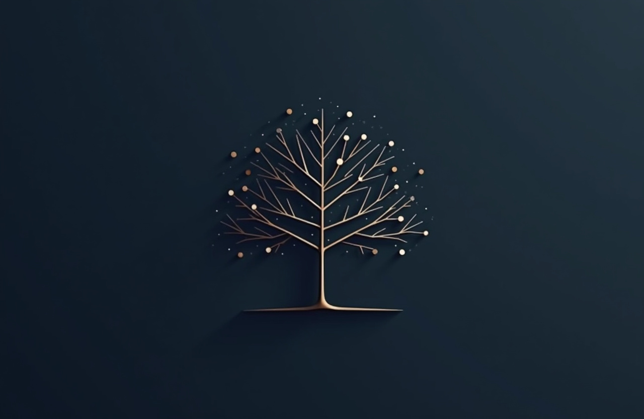 Design Multi-Modal Logic Trees