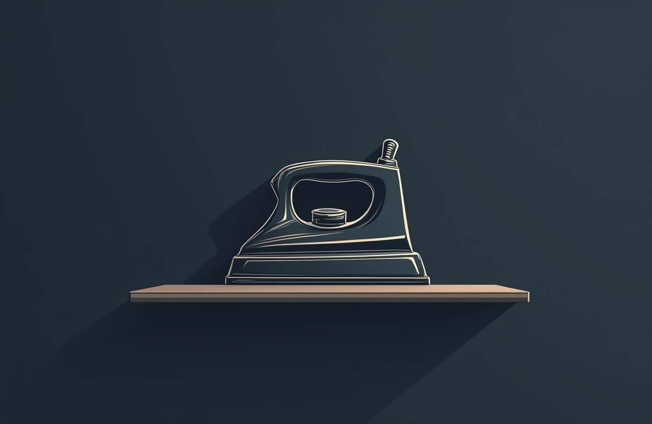 Pioneer Team-Wide Writing Ops