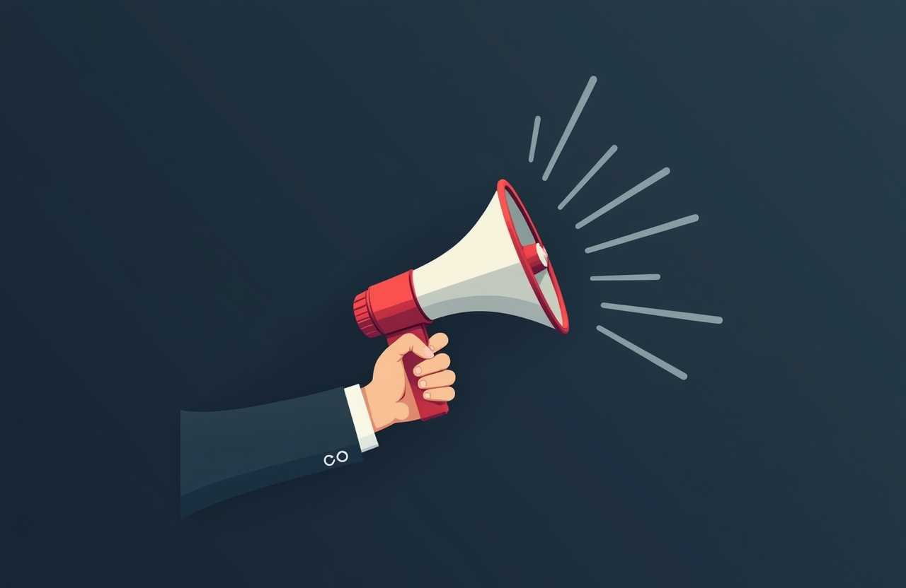 Voice Raw User Quotes Daily