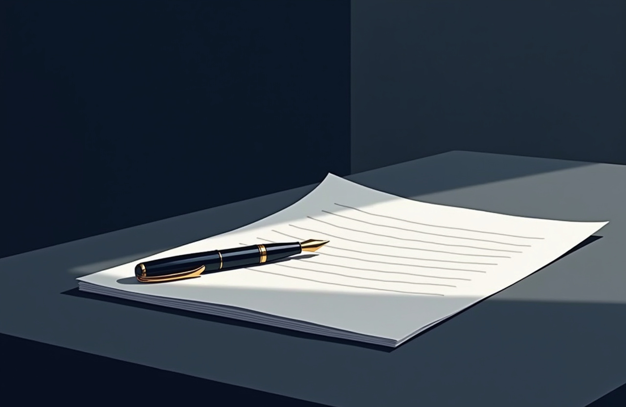 The Narrative Product Manager