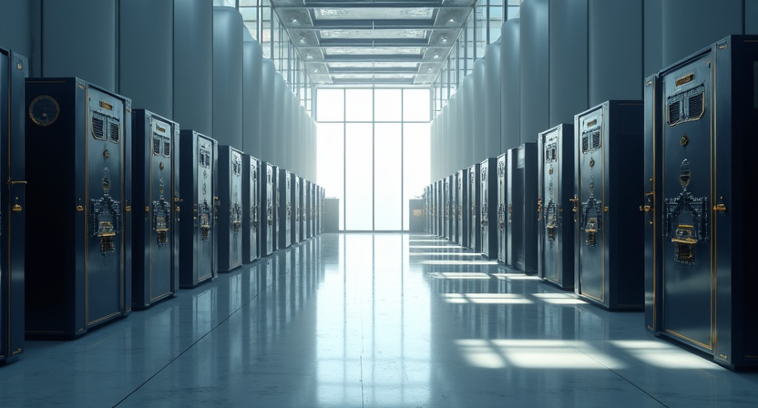 High-Authority Artifact Creation