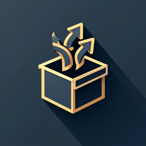 Cognitive Offloading