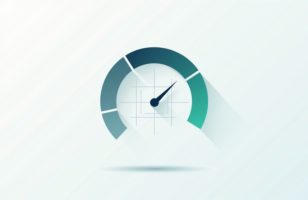 Generalize Local Solutions