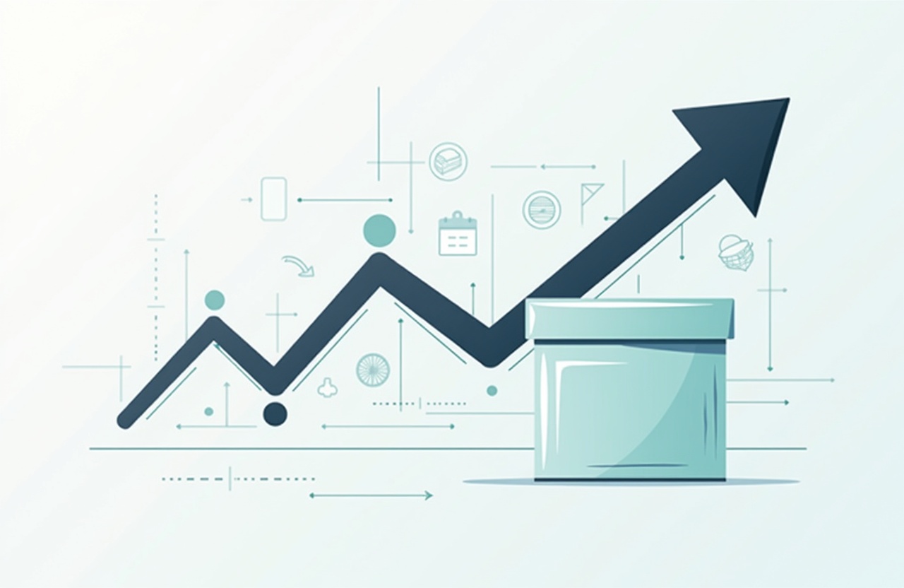 Record a Post-Mortem
