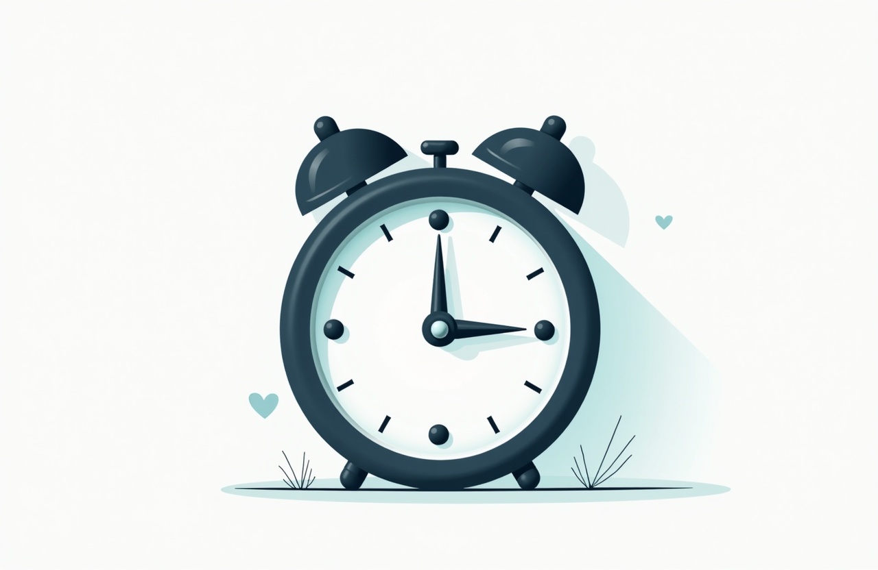 Wait Before Checking Inputs