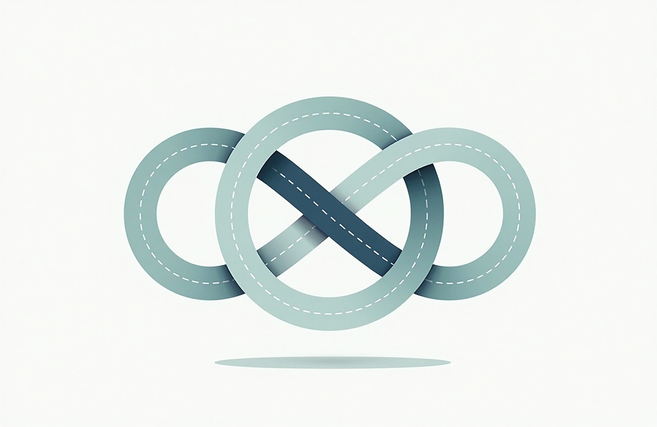 Choose the Relationship