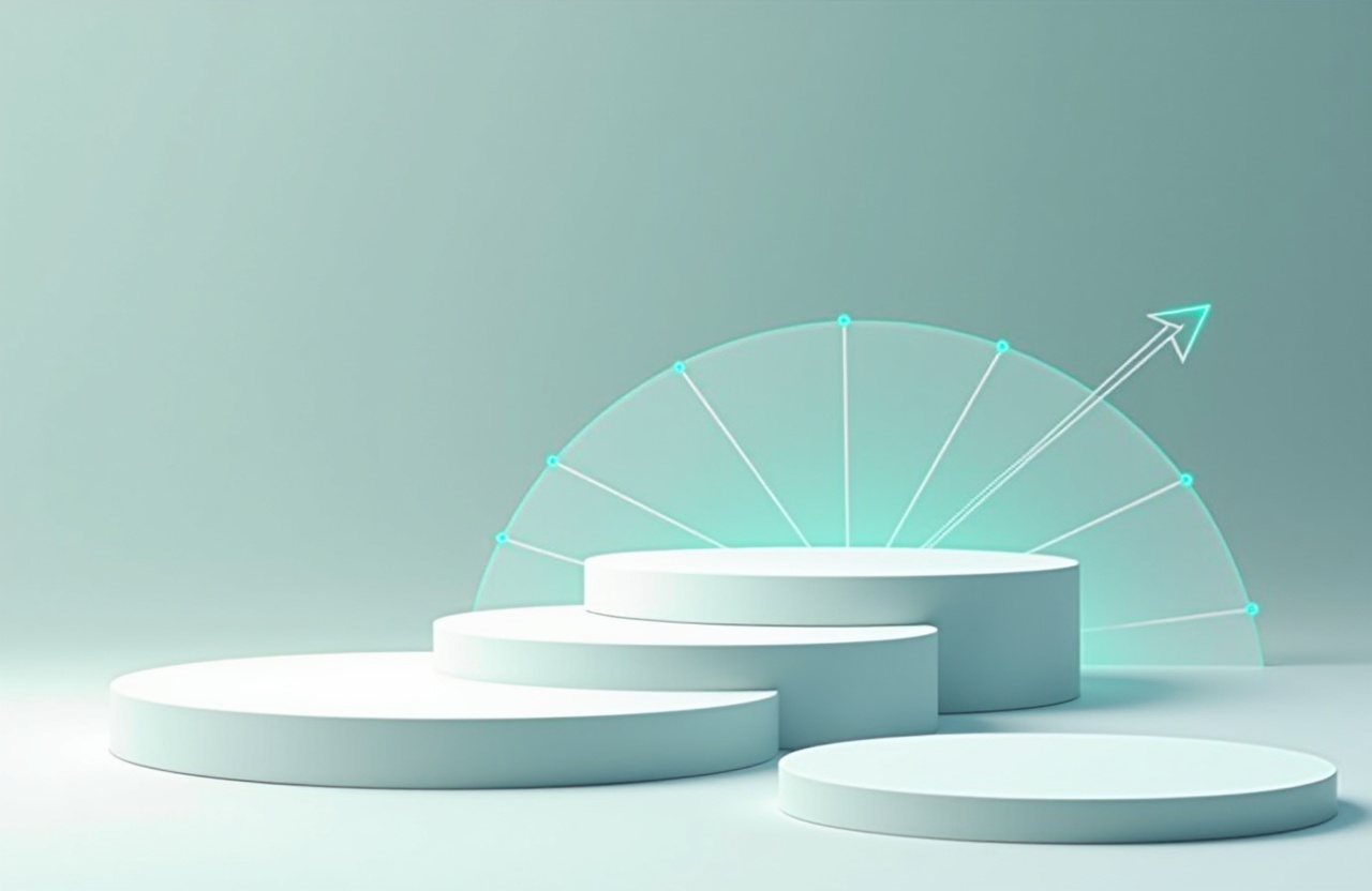 Sell Weekly Insights