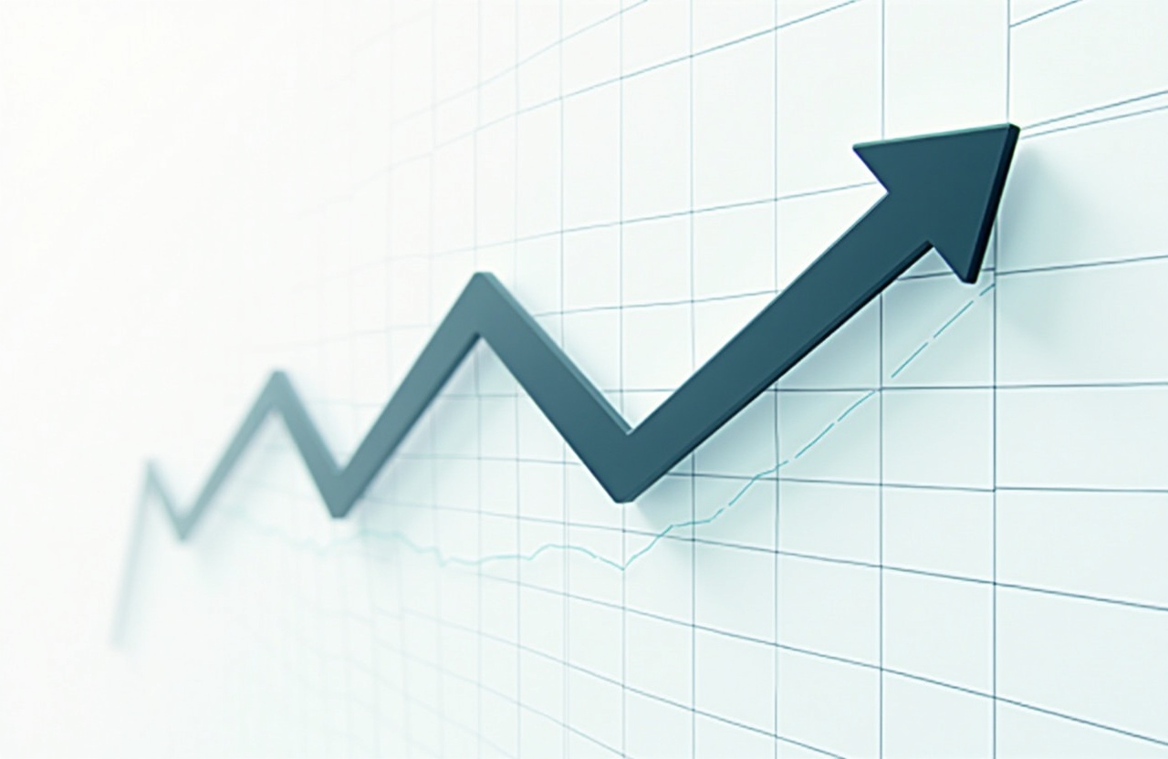 Pivot on First Principles