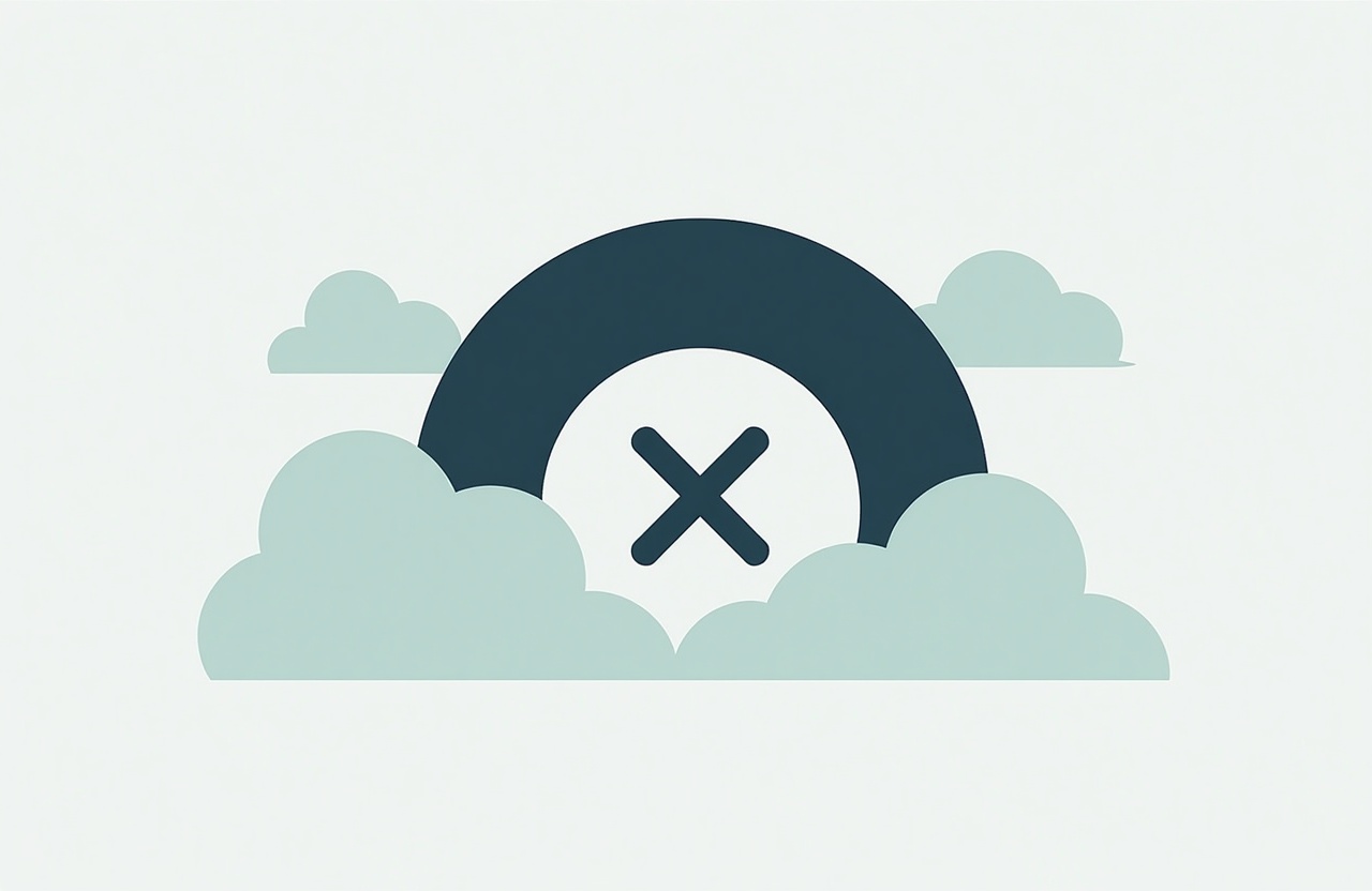 Reject Pessimistic Partners