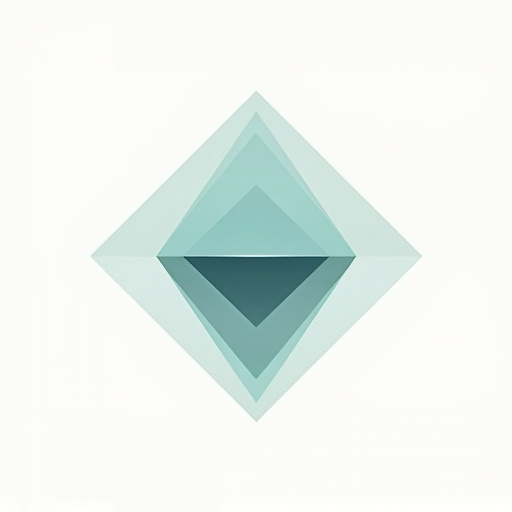 Judgment Optimization