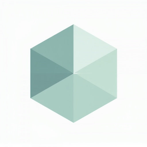 Permissionless Scale