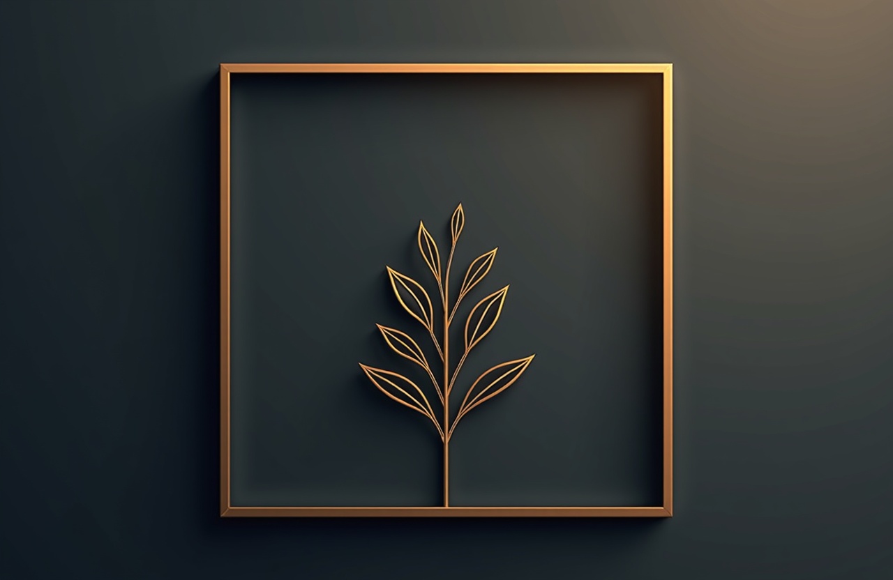 Deploy Standard Templates